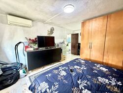 Blk 776 Khatib Vale (Yishun), HDB 5 Rooms #547923771